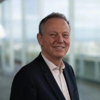 Sylvain Massart