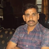 Avneesh Bhatnagar