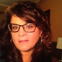 Vicki Garofalo