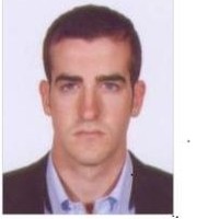 Rafael Budia Escudero