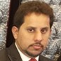 Mahmood Ahmad Rashid