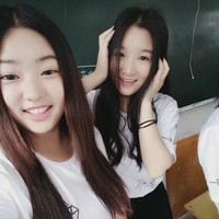 谢子宁