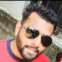 Rajendran Raju