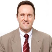 Melchiades Donizeti Terciotti