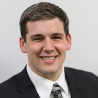 Colten Mason, Mba