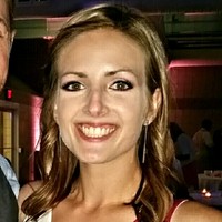 Katelyn Boyd