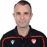 Hikmet Aytun