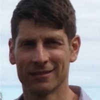 Anthony Piccolo