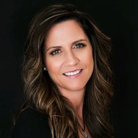 Traci Gilbertson