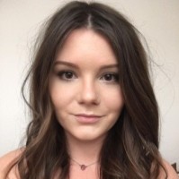 Emma Reeves