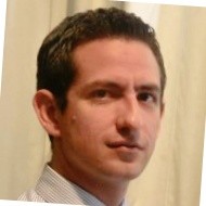 Renán Q.