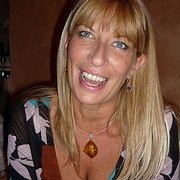 Alessandra DI FRANCO