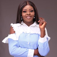 Adenike Haastrup Onyedikachi