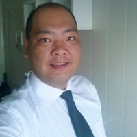 Roberto Aoi