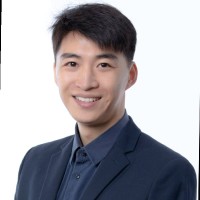 Zhuo Zhang