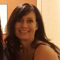 Wendee Adams