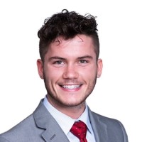 Josiah Zintsmaster