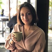 Gabriella Pauk