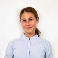 Sarah Alexandra Vente