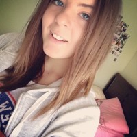 Molly Mallen