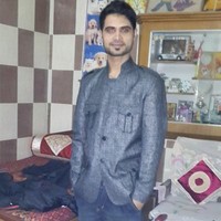 Pardeep Singh