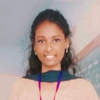 Sharmila Kumar