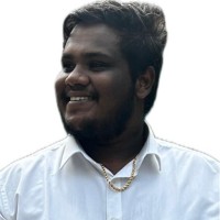 Kuringi Selvan