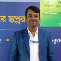 Sabbir Ahmed