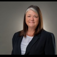 Mollie Anderson-Moore