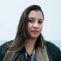 Rossane Cerqueira Carvalho