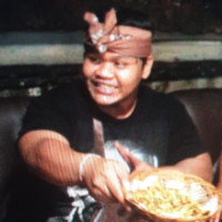 Dewa Gede Yudiatmaja