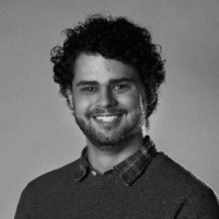 Jeffrey Rawizza