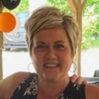 Rhonda Grantham