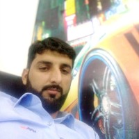 Asim Rasheed