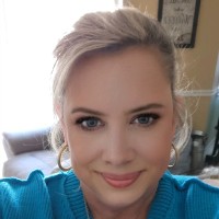 Jodi Schaffer