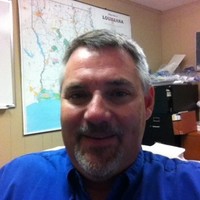 Philip Chauvin, Jr.