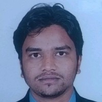 Vijay Dandin