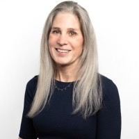 Allison Lenz