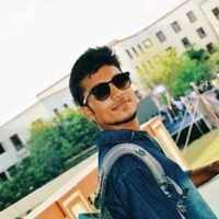 Vivek Patle