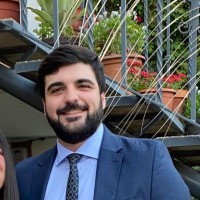 Luis Manuel Aguilar Velasco