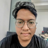Wahyu Margianto Susilo