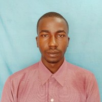 Mohamed Jaalan