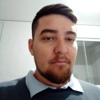 João Paulo Maldonado