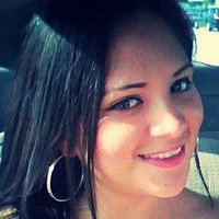Carmen Uribe