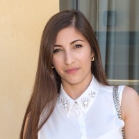 Luisa Falco