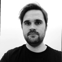 Jérémy Delplanque