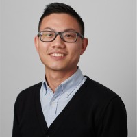 Ryan Chen