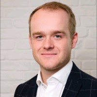 Raphaël Elias Prinz