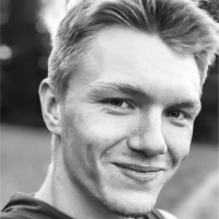 Marco Wanner