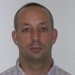 Vincent Streiff